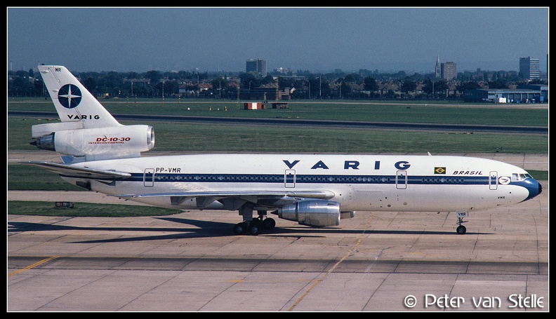 19801223_Varig_DC10-30_PP-VMR__LHR_25071980.jpg