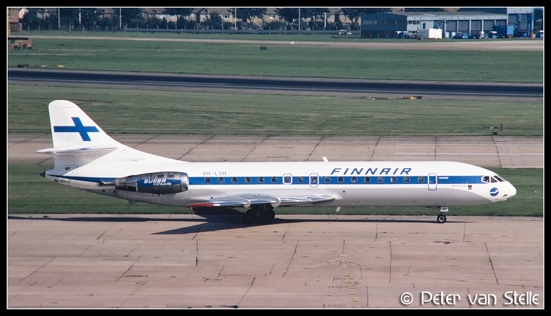 19801228_Finnair_SE210-10B3_OH-LSH__LHR_25071980.jpg
