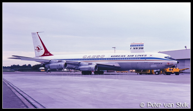 19801417_KoreanAircargo_B707-320C_HL7432__MST_21091980.jpg