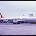 19801417 KoreanAircargo B707-338C HL7432  MST 21091980