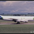 19800706 UTA DC8 F-BOLI  MST 14071980-2