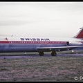 19801421_Swissair_DC9_HB-IDR__MST_18101980.jpg