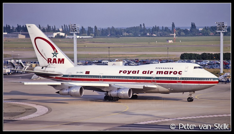 19890835_RoyalAirMaroc_B747SP_CN-RMS__ORY_08061989.jpg