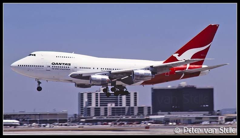 19891731_Qantas_B747SP-38_VH-EAA__LAX_26061989.jpg