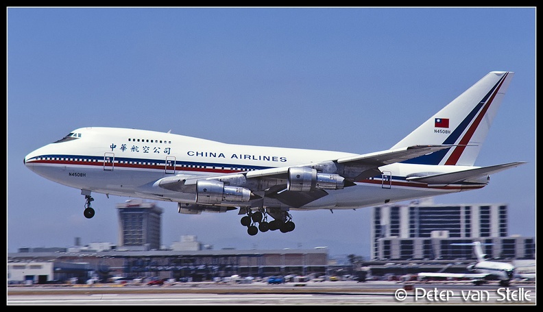 19891808_ChinaAirlines_B747SP_N4508H__LAX_26061989.jpg