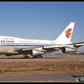 19980414 AirChina B747SP B-2438  PEK 04021998