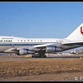 19980607 AirChina B747SP B-2452  PEK 05021998