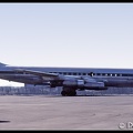 19820124  DC8 5A-DGK  LUX 22021982