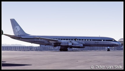 19820124  DC8 5A-DGK  LUX 22021982
