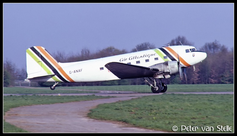 19820215_AirAtlantique_DC3_G-ANAF__MST_15041982.jpg