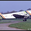 19820215_AirAtlantique_DC3_G-ANAF__MST_15041982.jpg