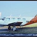 19820120_AeroContractorsNigeria_PA31_5N-AKH__MST_13021982.jpg