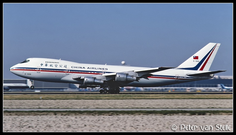 19900306_ChinaAirlines_B747-200_B-1888__AMS_18031990.jpg