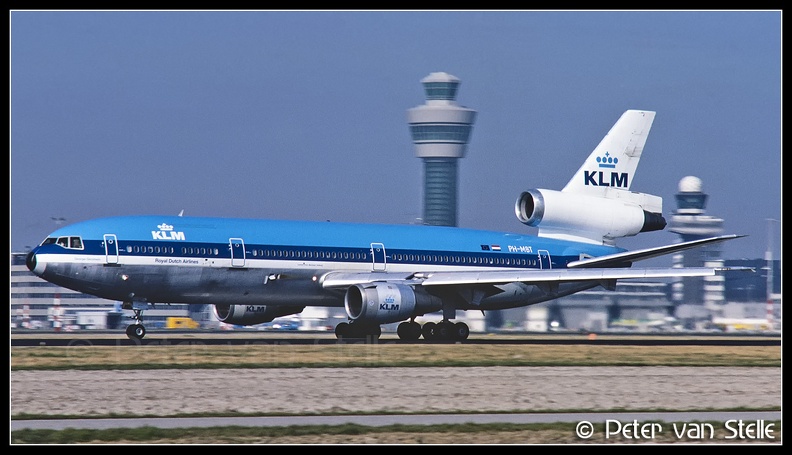 19900309_KLM_DC10-30CF_PH-MBT__AMS_18031990.jpg