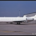 19900317__Fokker100_PH-KLE_all-white_AMS_30031990.jpg