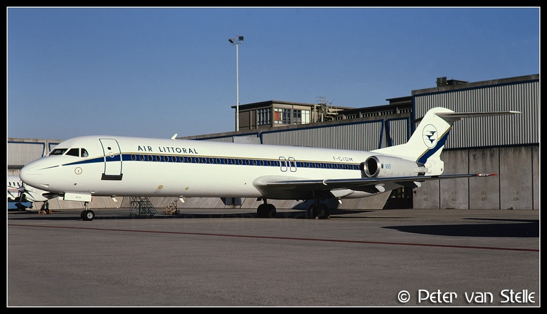 19900101_AirLittoral_Fokker100_F-GIDM__AMS_05021990.jpg