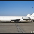 19900102__Fokker100_PH-KLH_all-white_AMS_05021990.jpg