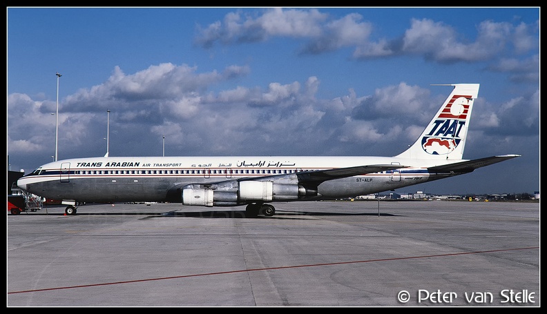 19900106_TransArabianAirTransport_B707-320C_ST-ALP__AMS_16021990.jpg