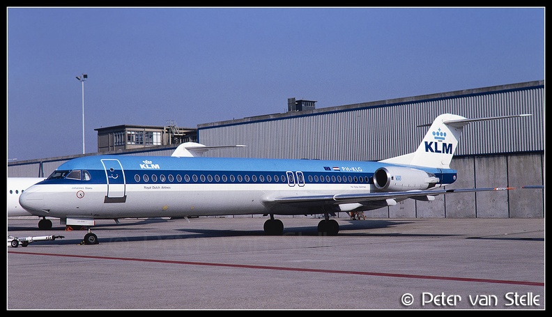 19900112_KLM_Fokker100_PH-KLG__AMS_16031990.jpg