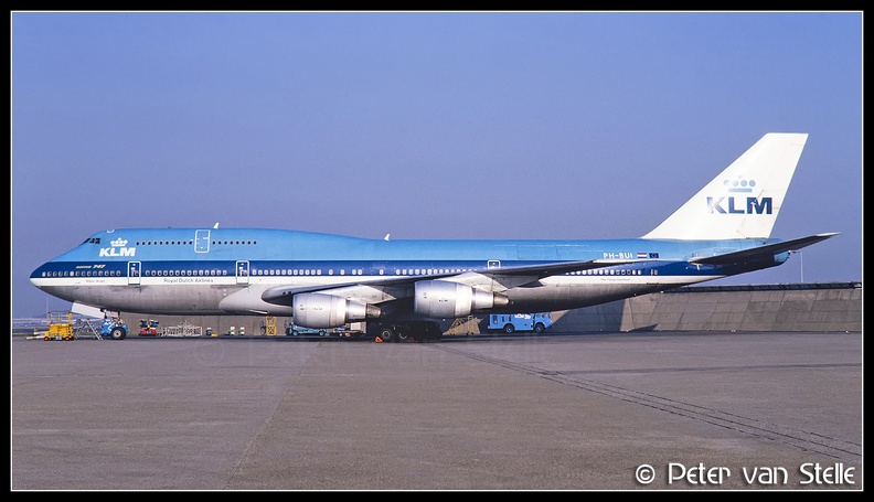19900216_KLM_B747-200_PH-BUI__AMS_18031990.jpg