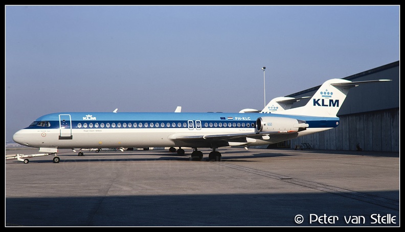 19900218_KLM_Fokker100_PH-KLC__AMS_18031990.jpg