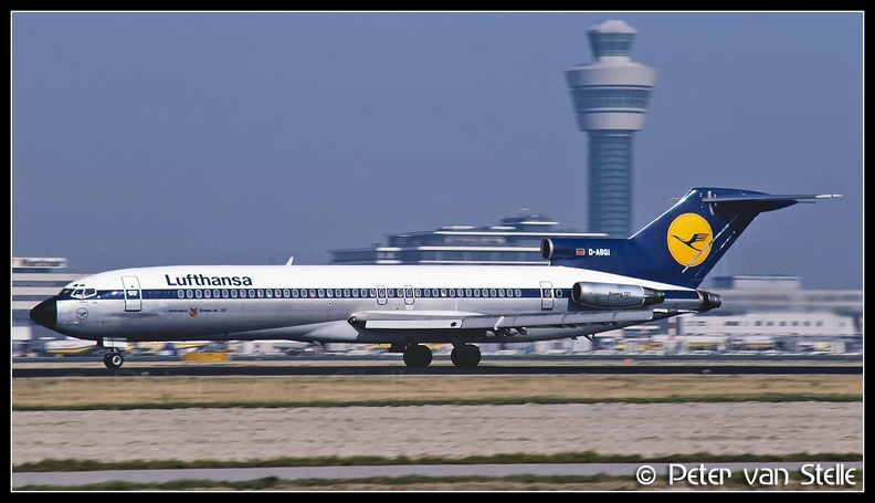 19900226_Lufthansa_B727-200_D-ABQI__AMS_18031990.jpg