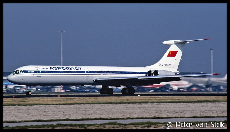 19900232_Aeroflot_IL62_CCCP-86522__AMS_18031990.jpg