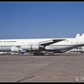 19902228 SouthernAirTransport B707-311C N524SJ  AMS 11071990