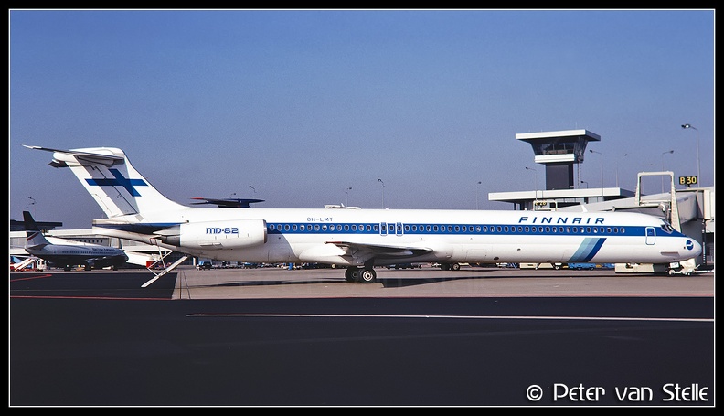 19902925_Finnair_MD80_OH-LMT__AMS_24101990.jpg