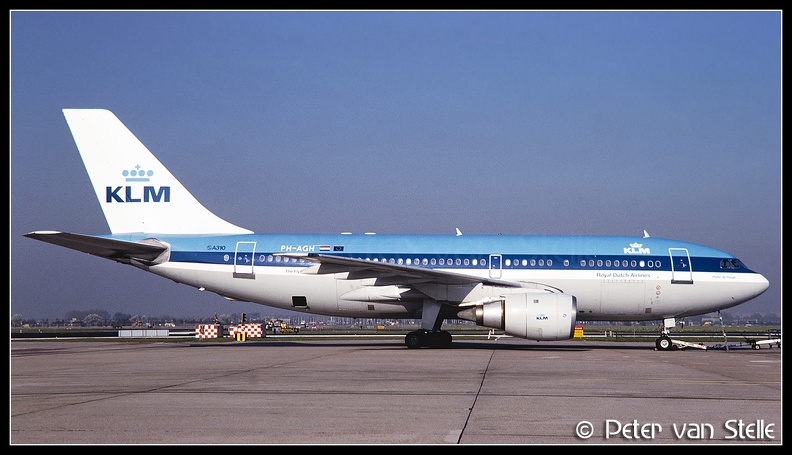 19902928_KLM_A310_PH-AGH__AMS_24101990.jpg