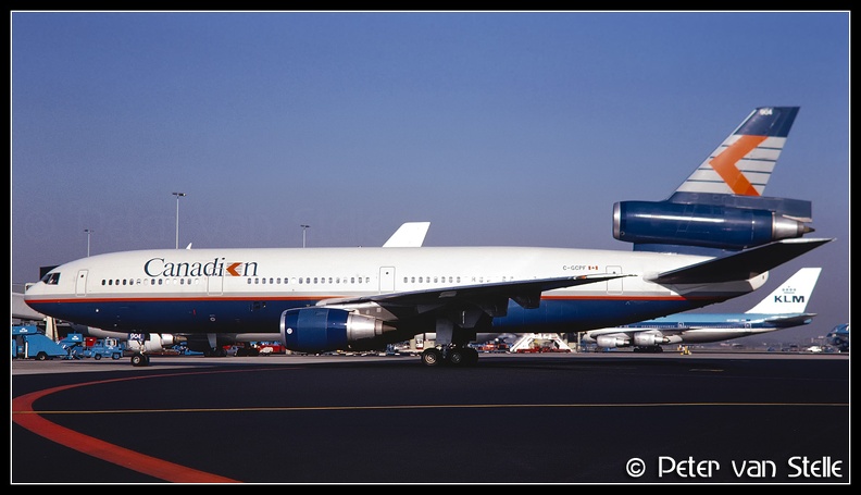 19902929_CanadianAirlinesInternational_DC10_C-GCPF__AMS_24101990.jpg