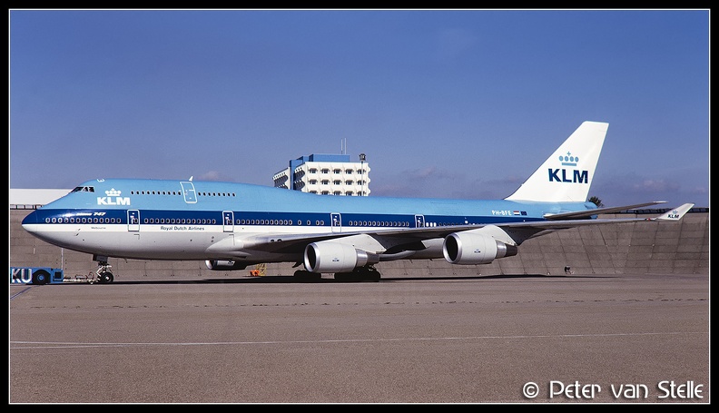 19902828_KLM_B747-400_PH-BFE__AMS_3091990.jpg
