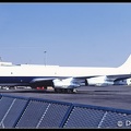 19820122 WestAfricanAirlines B707-336C G-ATWV  LUX 22021982