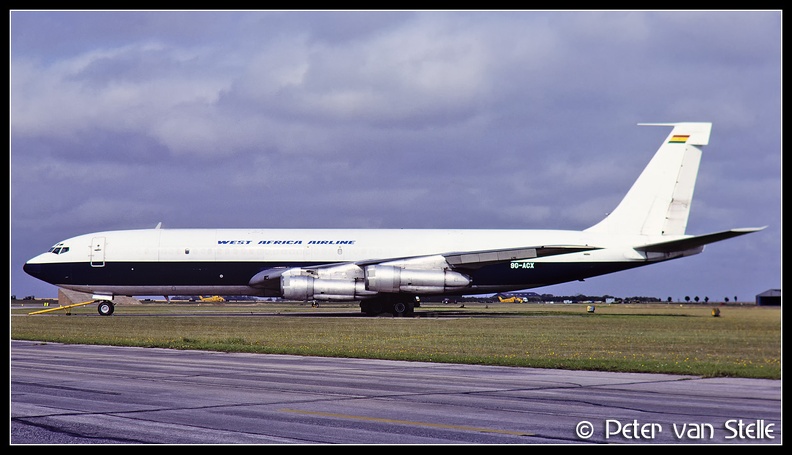 19820610_WestAfricaAirline_B707-336C_9Q-ACX__MSE_28071982.jpg