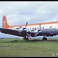19820617_Greenlandair_DC6B_G-SIXA_no-titles_MSE_28071982.jpg