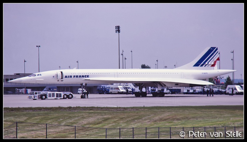 19830820_AirFrance_Concorde_F-BVFC__CDG_28051983.jpg