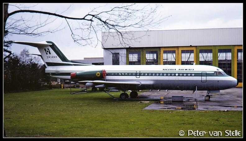 19830132_NigeriaAirways_F28-2000_5N-ANK__WOE_10041983.jpg