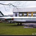 19830132_NigeriaAirways_F28-2000_5N-ANK__WOE_10041983.jpg