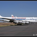 7002906_AfricanInternational_DC8-54F_3D-AFR__JNB_05042006.jpg