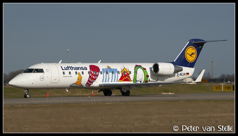2001172_Lufthansa_CRJ200_D-ACJH_Cities-of-Europe-colours_AMS_22032007.jpg
