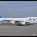 2001255 BlueSky B747-400 EK-74779  AMS 13042007