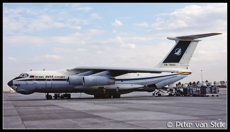 19951217-17_TransaviaExport_IL76MD_EW-78843_DXB_3011142.jpg