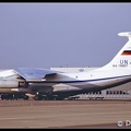 19940117_JetAirCargo_IL76TD_RA-76807_UN-stickers_AMS_18041994.jpg