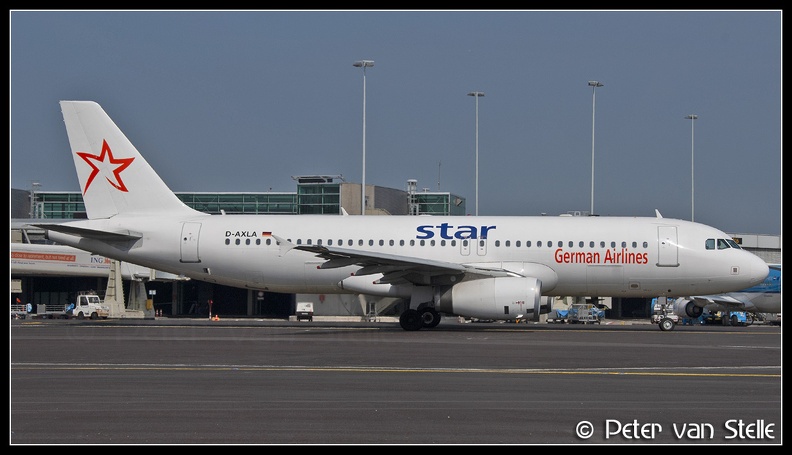 2001394_StarGermanAirlines_A320_D-AXLA__AMS_27042007.jpg