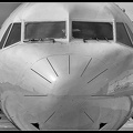 2003817_OLT_Fokker100_D-AOLG_noseon_AMS_06082008.jpg