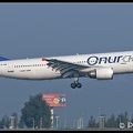 2005360_OnurAir_A300-600_TC-OAG__AMS_27092008.jpg