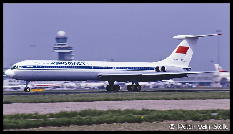 19890638_Aeroflot_IL62M_CCCP-86492__AMS_30041989.jpg