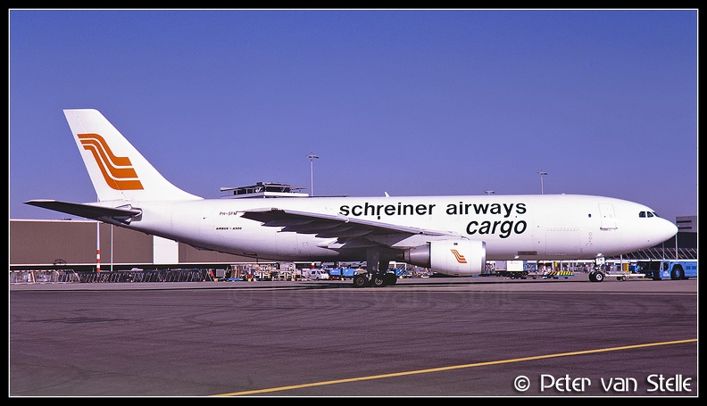 19990408_SchreinerAirways_A300B4-203F_PH-SFM__AMS_16101999.jpg