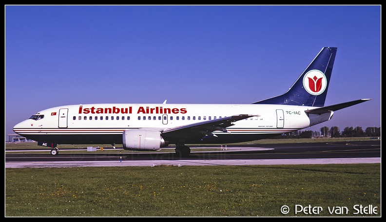 19990401_IstanbulAirlines_B737-300_TC-IAC__AMS_16101999.jpg