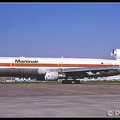 19990508 Martinair MD11 PH-MCT  AMS 16101999